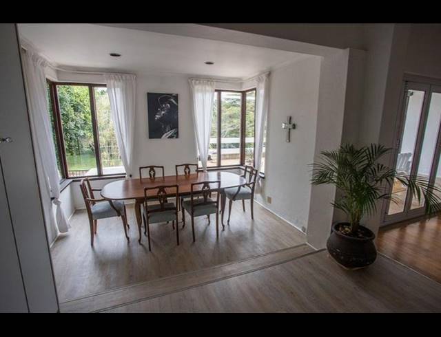 5 BEDROOM HOUSE FOR SALE IN GLENWOOD